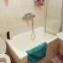 Apartman, Nataša, privatni smeštaj u mestu Herceg Novi, Crna Gora - IMG_20210808_101746 (1)